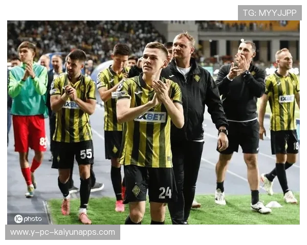 凯尔特人迎来战术新变——中途引入稳定点球手，开启夺冠新篇章