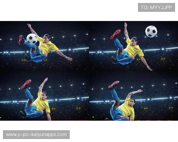 凯恩精准射门技术在线——足球进攻艺术的极致展现