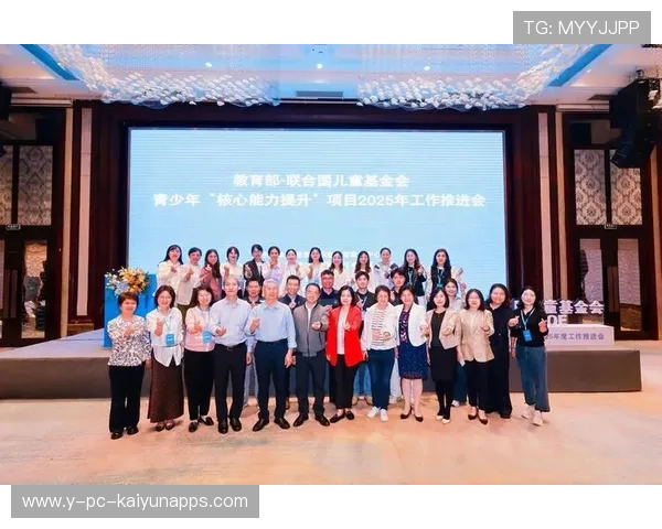 推动区域性青少年联赛宣传内容标准建设,区域联合基金-青年基金项目 推动区域性青少年联赛宣传内容标准建设,区域联合基金-青年基金项目