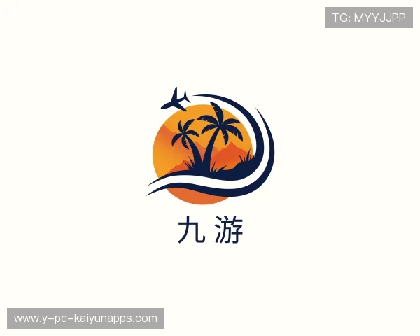 关于开云体育PC大屏